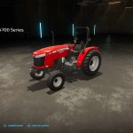 massey ferguson 4700 global series v1.0 fs22 3