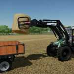 massey ferguson 5600 series v1.1 fs22 1