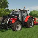 massey ferguson 5600 v1.0 fs22 1