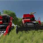 massey ferguson 5650 v1.0 fs22 1