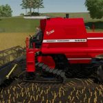 massey ferguson 5650 v1.0 fs22 2