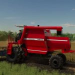 massey ferguson 5650 v1.0 fs22 3