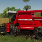 massey ferguson 5650 v1.0 fs22 4