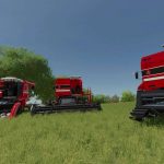 massey ferguson 5650 v1.0 fs22 5