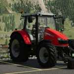 massey ferguson 5700 s 2020 v1.0 fs22 1