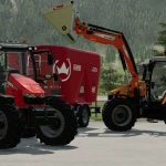 massey ferguson 5700 s 2020 v1.0 fs22 2