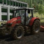 massey ferguson 5700 s 2020 v1.0 fs22 3