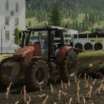 massey ferguson 5700 s 2020 v1.0 fs22 4