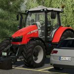 massey ferguson 5700 s 2020 v1.0 fs22 6