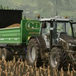 massey ferguson 5700 s 2020 v1.1 fs22 2