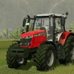 massey ferguson 5700s 6700s 2020 series v1.2 fs22 3