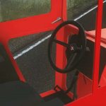 massey ferguson 590 v1.0 fs22 2