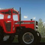 massey ferguson 590 v1.0 fs22 3