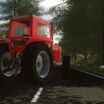 massey ferguson 590 v1.0 fs22 4