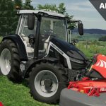 massey ferguson 5s 2023 v1.0 fs22 3