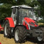 massey ferguson 5s 2023 v1.0 fs22 4