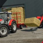 massey ferguson 5s 2023 v1.1 fs22 4