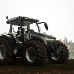 massey ferguson 5s v1.0 fs22 3