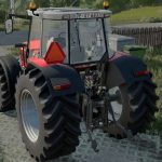 massey ferguson 6290 v1.0 fs22 3