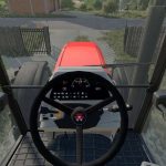 massey ferguson 6290 v1.0 fs22 4