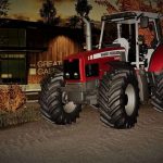 massey ferguson 6400s v1.0 fs22 3