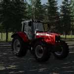 massey ferguson 6460 80 v1.0 fs22 1