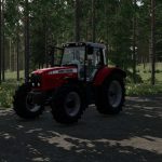 massey ferguson 6460 80 v1.0 fs22 2