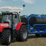 massey ferguson 6480 v1.0 fs22 3