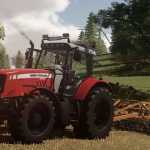 massey ferguson 6480 v1.2 fs22 1