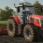 massey ferguson 6s 7s v1.1 fs22 1