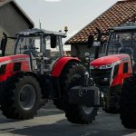 massey ferguson 6s 7s v1.1 fs22 3