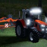 massey ferguson 6s edit v1.0 fs22 2