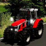 massey ferguson 6s edit v1.0 fs22 4