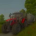 massey ferguson 6s edited v2.0.2 fs22 1