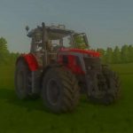 massey ferguson 6s edited v2.0.2 fs22 3