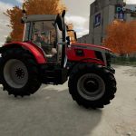 massey ferguson 6s v1.0 fs22 10