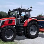 massey ferguson 6s v1.0 fs22 3