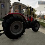 massey ferguson 6s v1.0 fs22 9