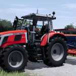 massey ferguson 6s v1.1 fs22 1