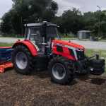 massey ferguson 6s v1.1.1 fs22 1