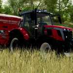 massey ferguson 6s.180 chip v1.0 fs22 1