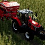 massey ferguson 6s.180 chip v1.0 fs22 2