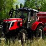 massey ferguson 6s.180 chip v1.0 fs22 3