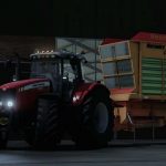 massey ferguson 7400 series edit v1.0 fs22 3