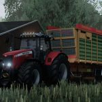 massey ferguson 7400 series edit v1.0 fs22 4