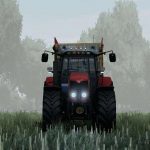 massey ferguson 7400 series edit v1.0 fs22 5