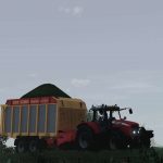 massey ferguson 7400 series edit v1.0 fs22 6