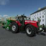 massey ferguson 7400 series v1.0 fs22 1