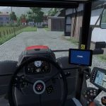 massey ferguson 7400 series v1.1.0.1 fs22 3