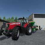 massey ferguson 7400 series v1.2 fs22 1